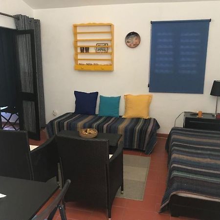 Ferienwohnung T0 Pedras D'el Rei Tavira Zimmer foto