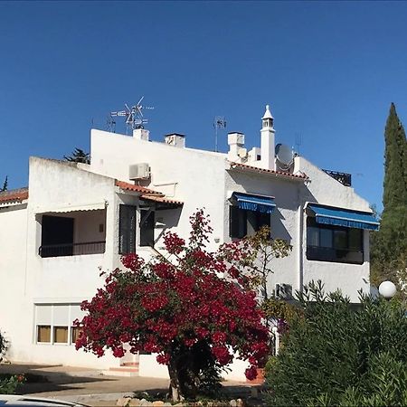 Ferienwohnung T0 Pedras D'el Rei Tavira Zimmer foto